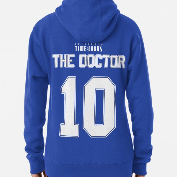 Team 10 Hoodies Sweatshirts for Sale Redbubble