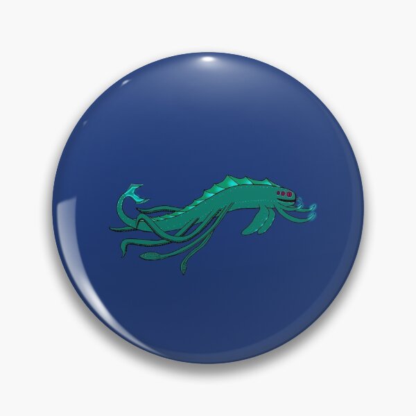 Item preview, Nautilus designed and sold by Taiga66.