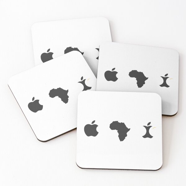 Item preview, African Tryptic designed and sold by Mamesh Amazigh.