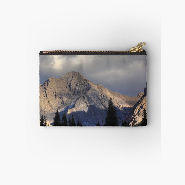 Item preview, Barren ranges designed and sold by zumi.