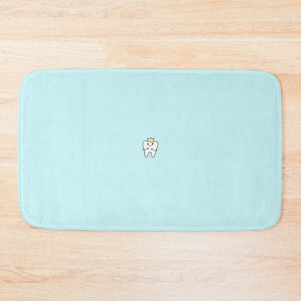 Item preview, cute dental crown designed and sold by liles-mar.