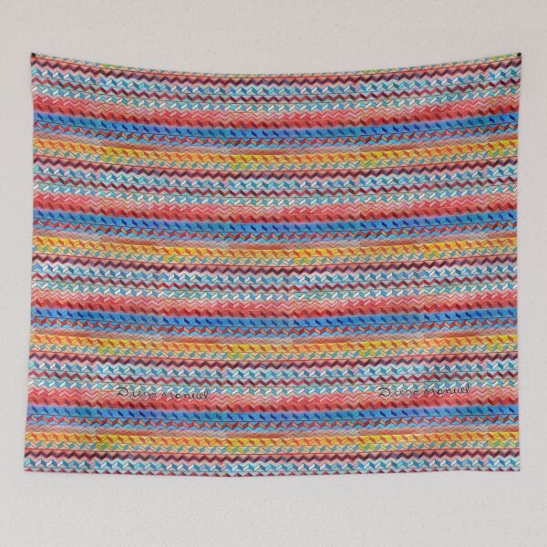 Item preview, Composition 6 b designed and sold by Diego Manuel Rodriguez.