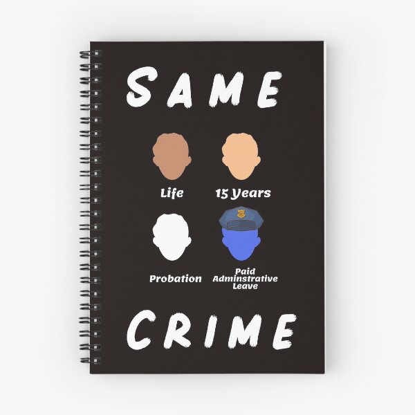 Item preview, same crime designed and sold by Trendy Store.