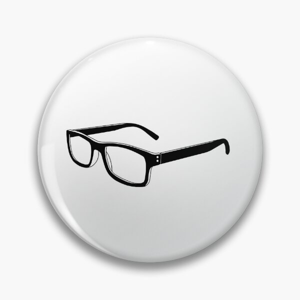 Item preview, Glasses designed and sold by Thomas Edmonds.