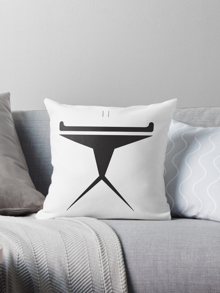 https://ih1.redbubble.net/image.111767843.1470/throwpillow,small,750x1000-bg,f8f8f8.u5.jpg