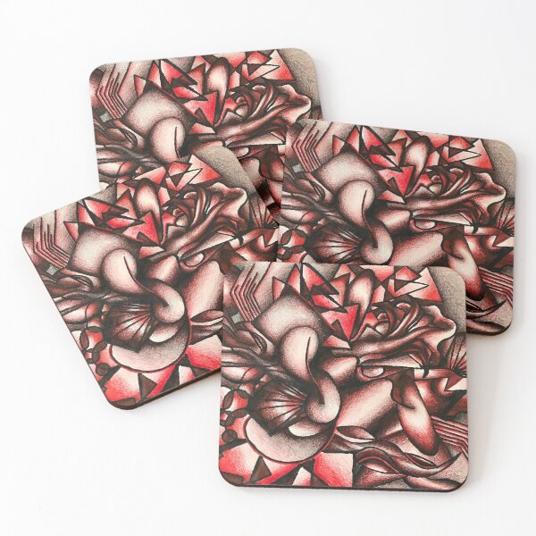 Item preview, Jazz designed and sold by geliscoart.