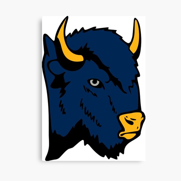 Buffalo Sabres Wall Art Redbubble