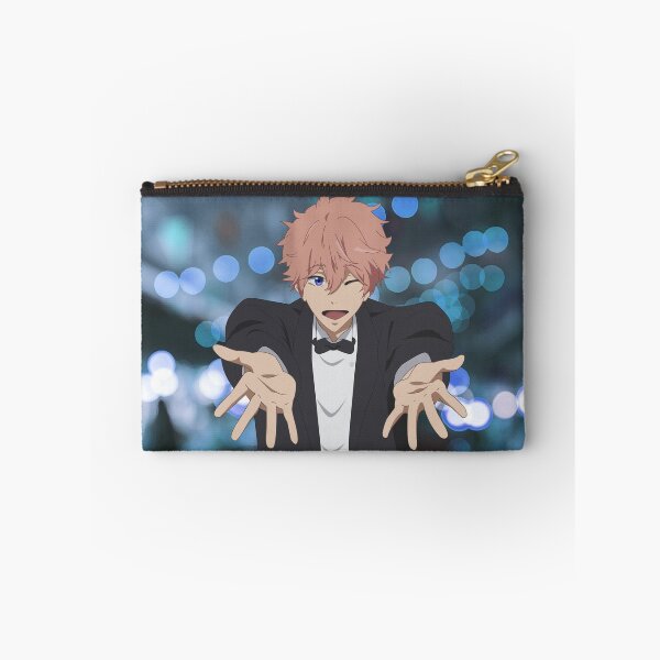 Item preview, Kisumi Shigino designed and sold by rutcruz.