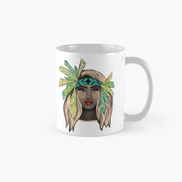 Item preview, T U R Q U O I S E  P R I N C E S S designed and sold by Crystal Cross.