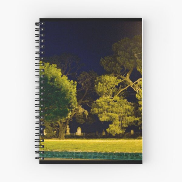 Item preview, Night Scape II designed and sold by Rupert Russell.