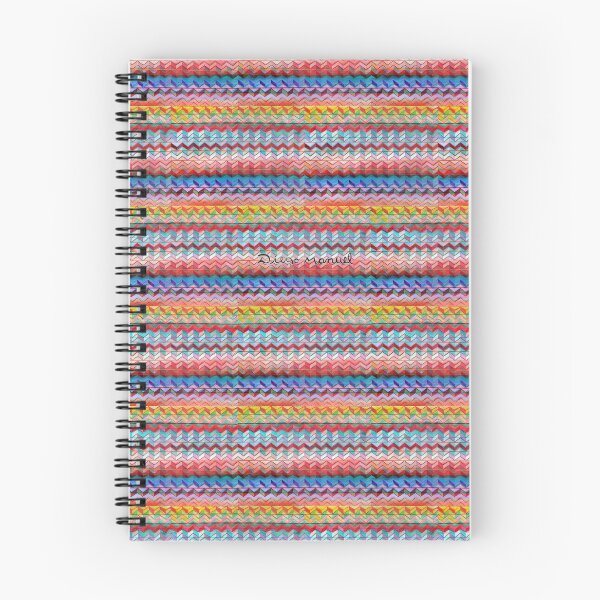 Item preview, Composition 6 b 2 designed and sold by Diego Manuel Rodriguez.