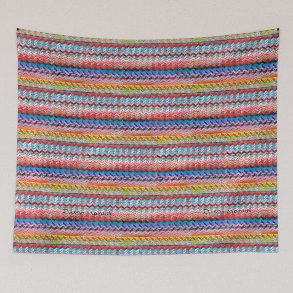 Item preview, Composition 6 b 2 designed and sold by Diego Manuel Rodriguez.