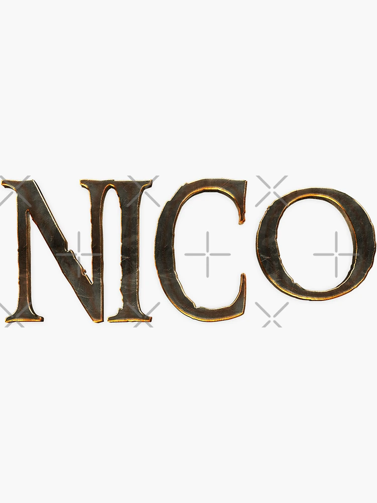 bg,f8f8f8-flat,750x,075,f-pad,