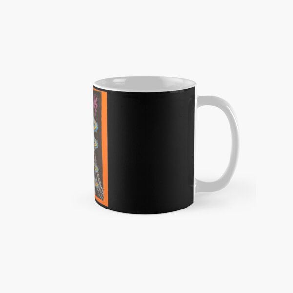 Item preview, Metropolis designed and sold by brianmelody.