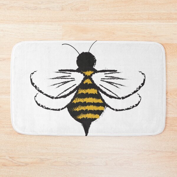 Item preview, Beelieve! designed and sold by abbazabba.