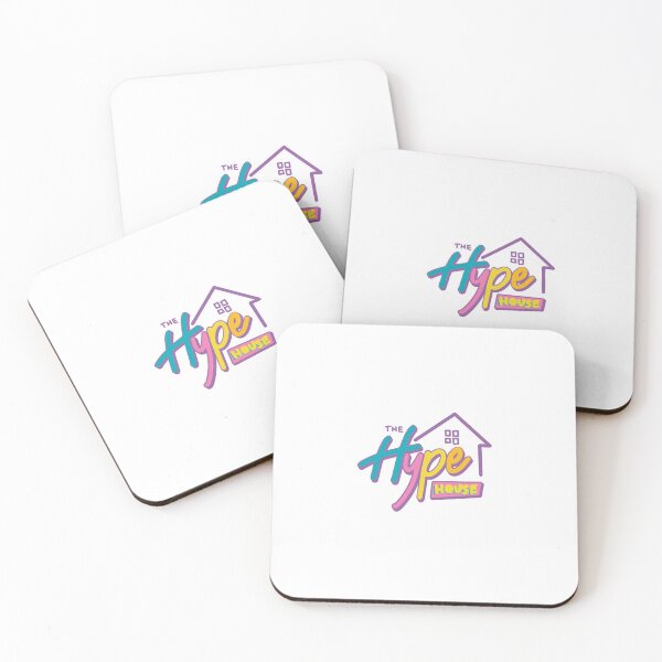 Item preview, casa de bombo designed and sold by cool stickerz.