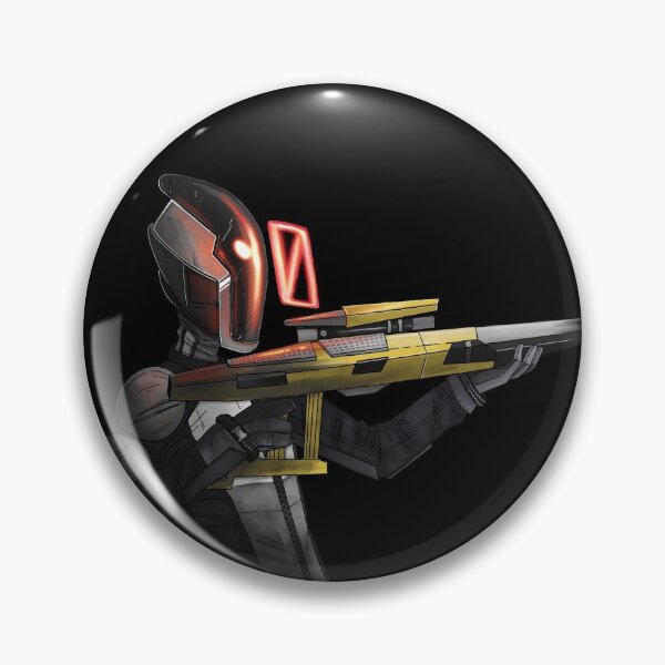 Item preview, Borderlands Zero Pint designed and sold by DeadlyShed.