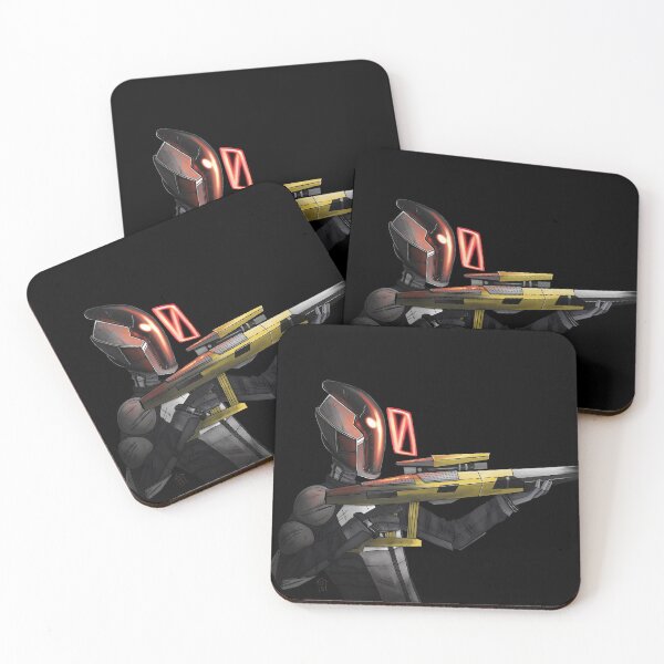 Item preview, Borderlands Zero Pint designed and sold by DeadlyShed.