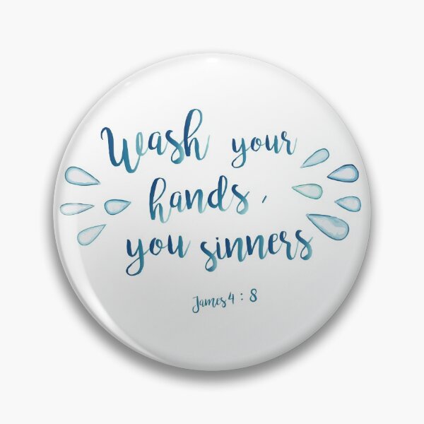 Item preview, James Quote designed and sold by ReVivingHoPe.