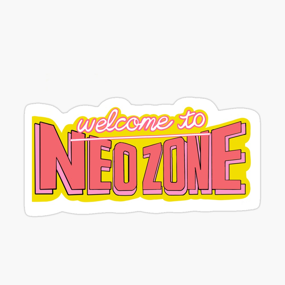 nct 127 neo zone photographic print for sale by danir30 redbubble