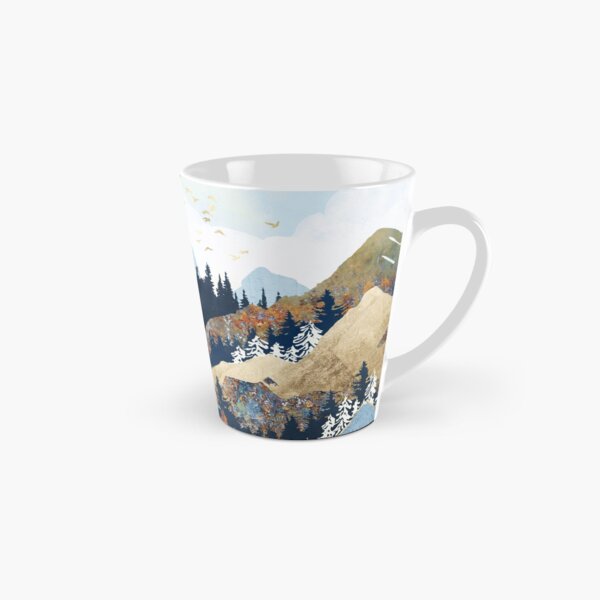 Item preview, Spring Flight designed and sold by spacefrogdesign.