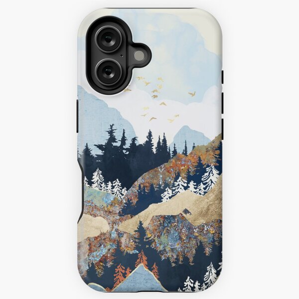 Item preview, Spring Flight designed and sold by spacefrogdesign.