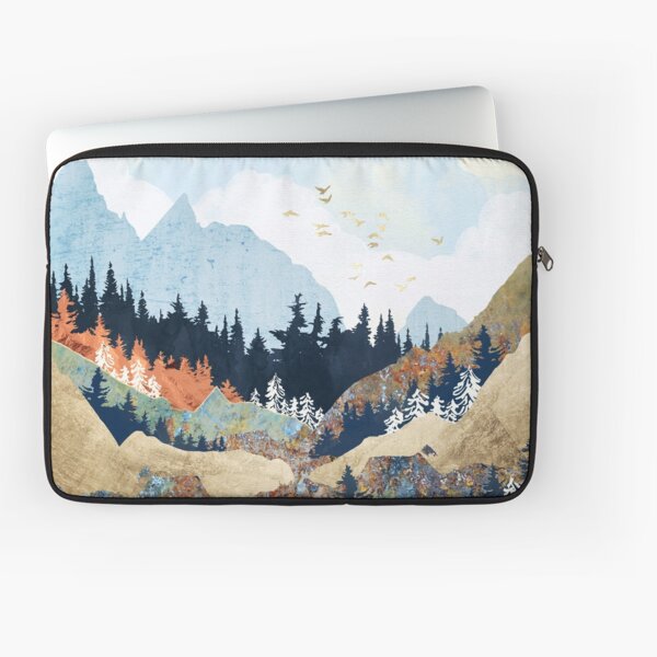 Item preview, Spring Flight designed and sold by spacefrogdesign.