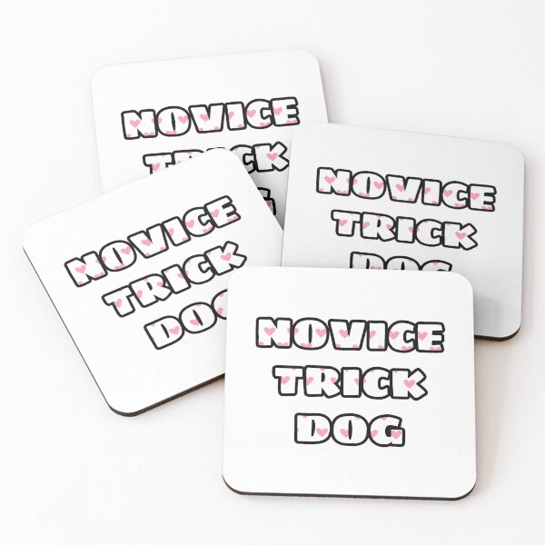 Item preview, NTD designed and sold by kawoelfel.