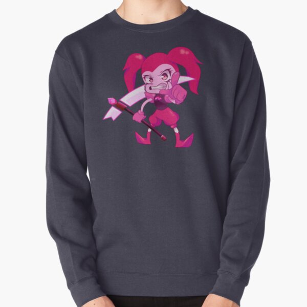 Sudaderas Steven Universe Redbubble