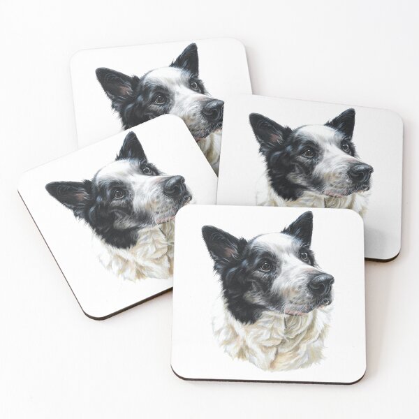 Item preview, 0391 designed and sold by RozThompsonArt.
