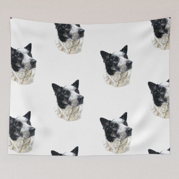 Item preview, 0391 designed and sold by RozThompsonArt.