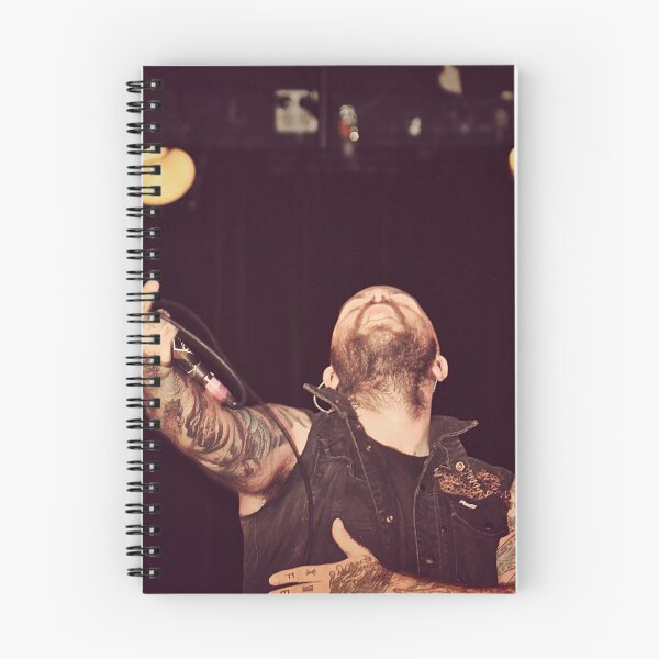 Item preview, We Lift Our Voices! designed and sold by tmtphotography.