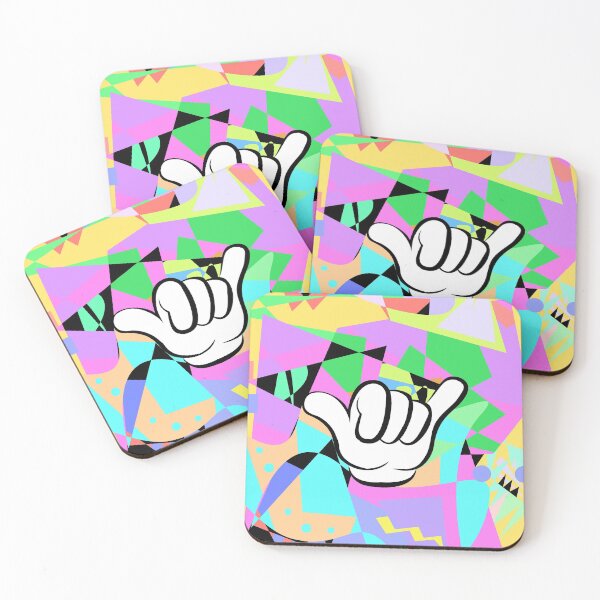 Item preview, Shaka designed and sold by youstice.