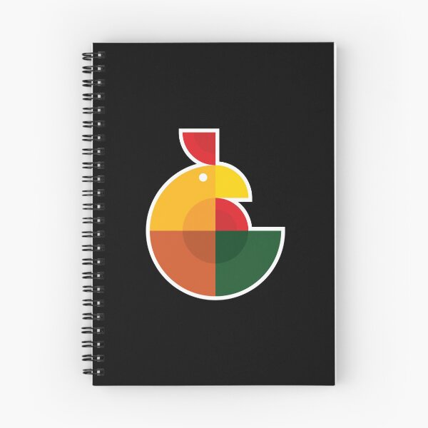 Item preview, Quadrant Rooster designed and sold by Vaggelis Arabatzoglou.