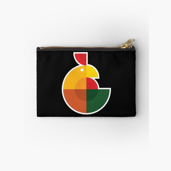 Item preview, Quadrant Rooster designed and sold by Vaggelis Arabatzoglou.