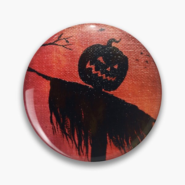 Item preview, Hello There designed and sold by XXX Zombieboy XXX.