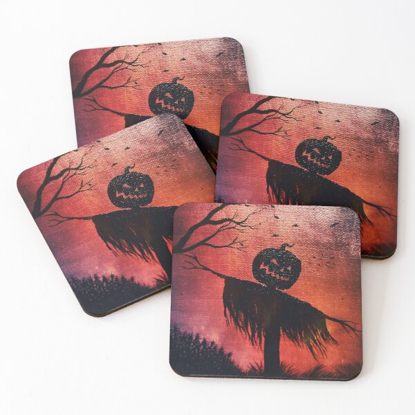 Item preview, Hello There designed and sold by XXX Zombieboy XXX.