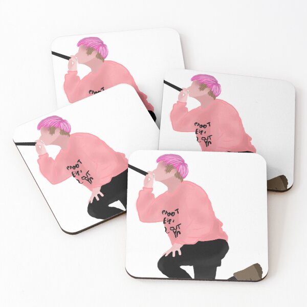Item preview, awsten knight designed and sold by skysoup-2.