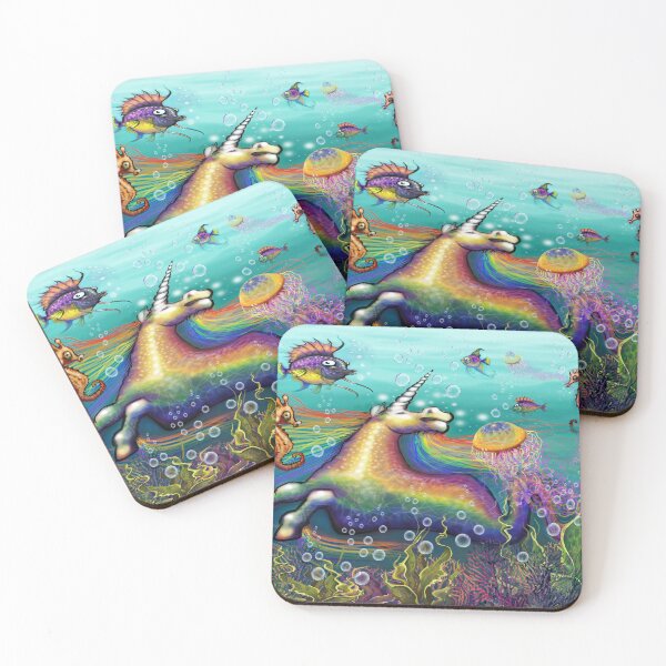 Item preview, Enchanted designed and sold by Kevin Middleton.