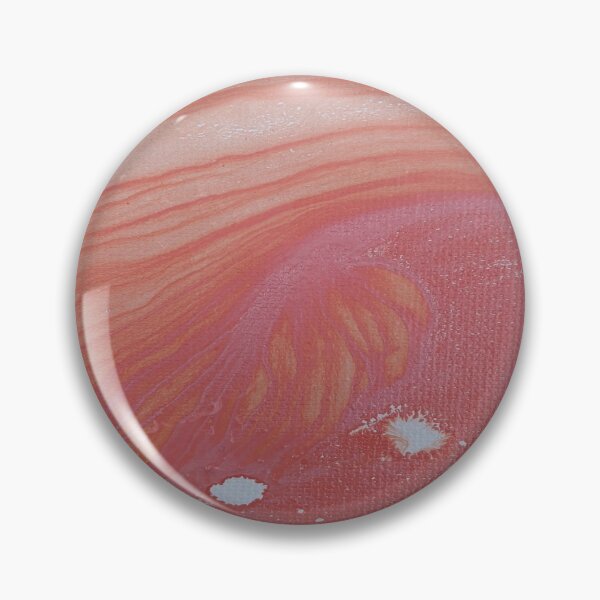 Item preview, Coral Hydrodip designed and sold by chelseacreatess.