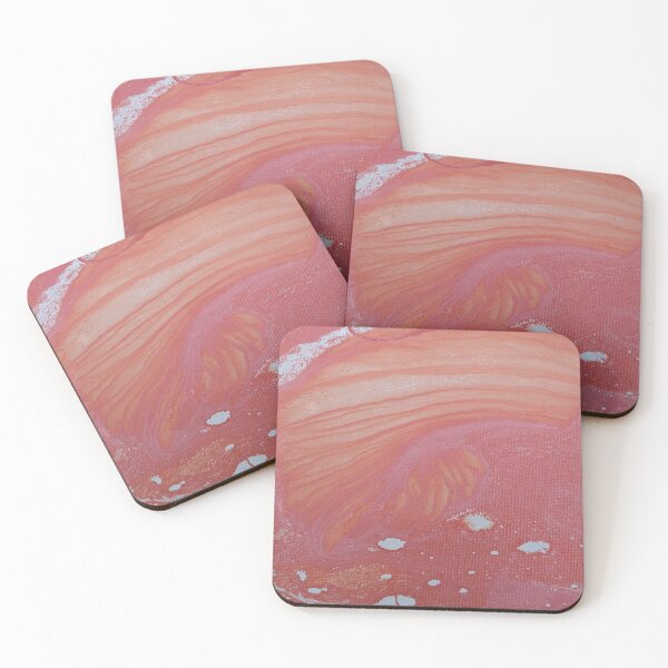 Item preview, Coral Hydrodip designed and sold by chelseacreatess.
