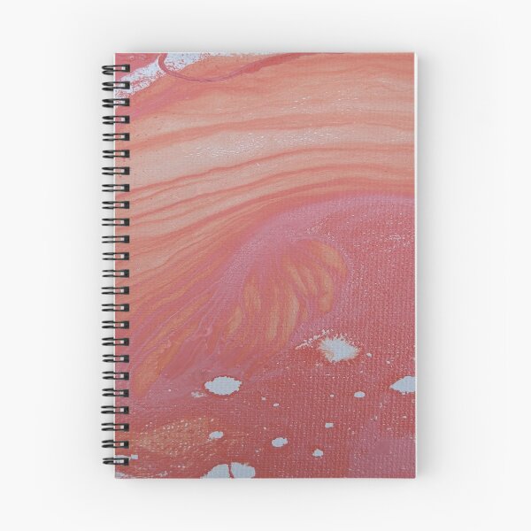 Item preview, Coral Hydrodip designed and sold by chelseacreatess.