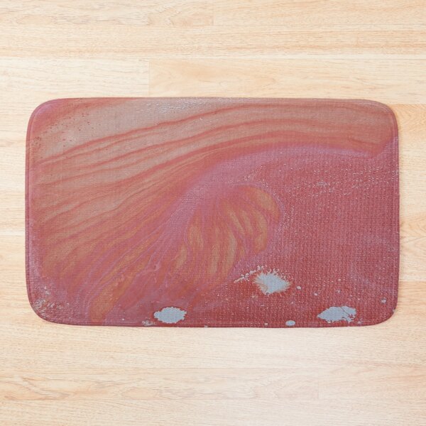 Item preview, Coral Hydrodip designed and sold by chelseacreatess.