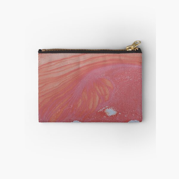Item preview, Coral Hydrodip designed and sold by chelseacreatess.