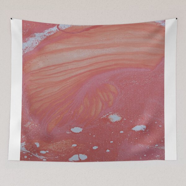 Item preview, Coral Hydrodip designed and sold by chelseacreatess.