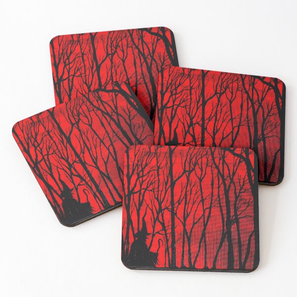 Item preview, Agnes designed and sold by XXX Zombieboy XXX.