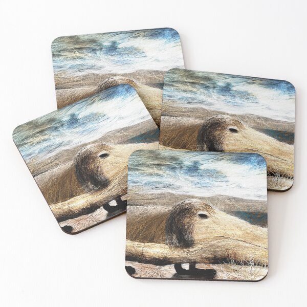 Item preview, Morning Smells designed and sold by Nerva.