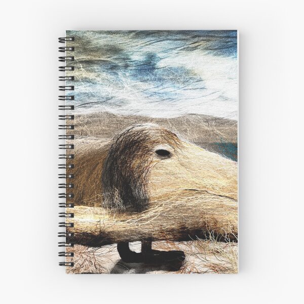 Item preview, Morning Smells designed and sold by Nerva.