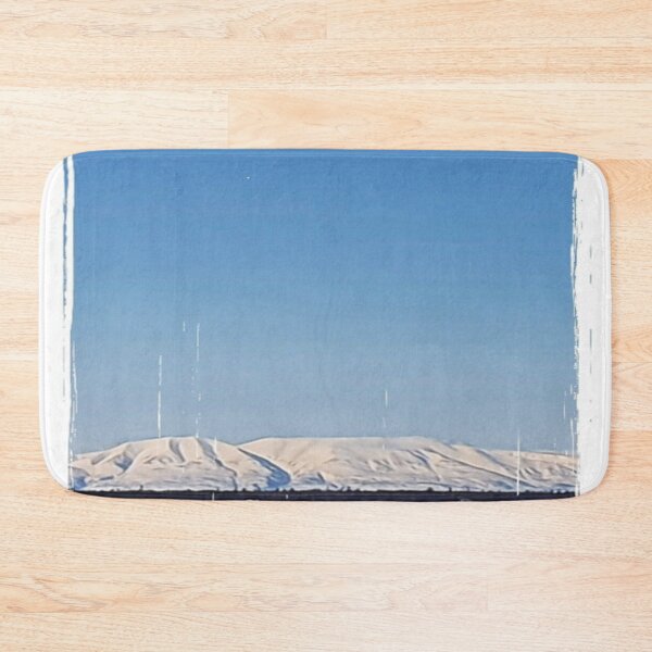 Item preview, Find Your Zen designed and sold by PhrozenPhotos.