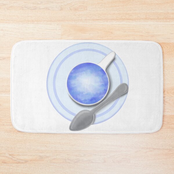 Item preview, Cloudy coffee designed and sold by lisabcreations.